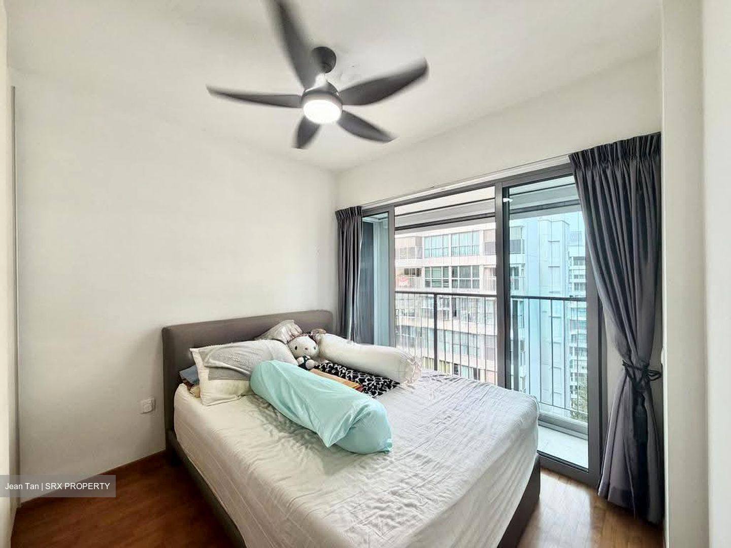 Blk 519B Centrale 8 At Tampines (Tampines), HDB 4 Rooms #638292561